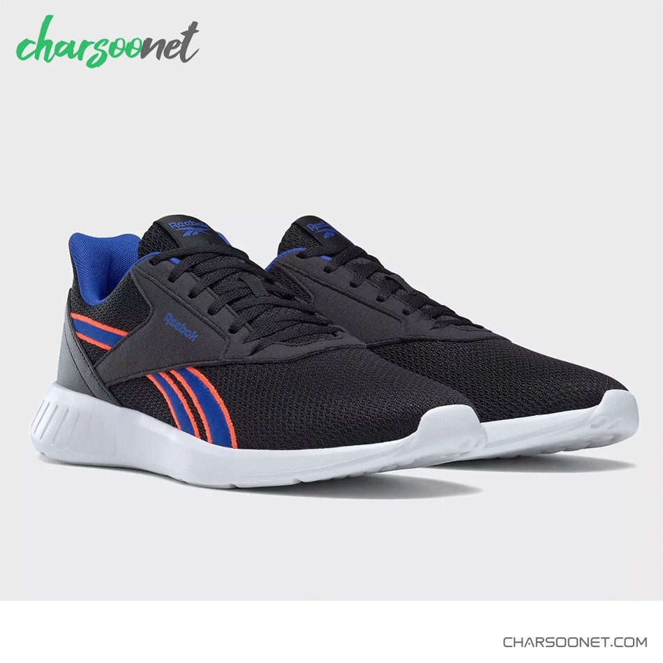 کفش پیاده روی مردانه ریباک مدل Reebok کد FX1782