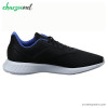 کفش پیاده روی مردانه ریباک مدل Reebok کد FX1782