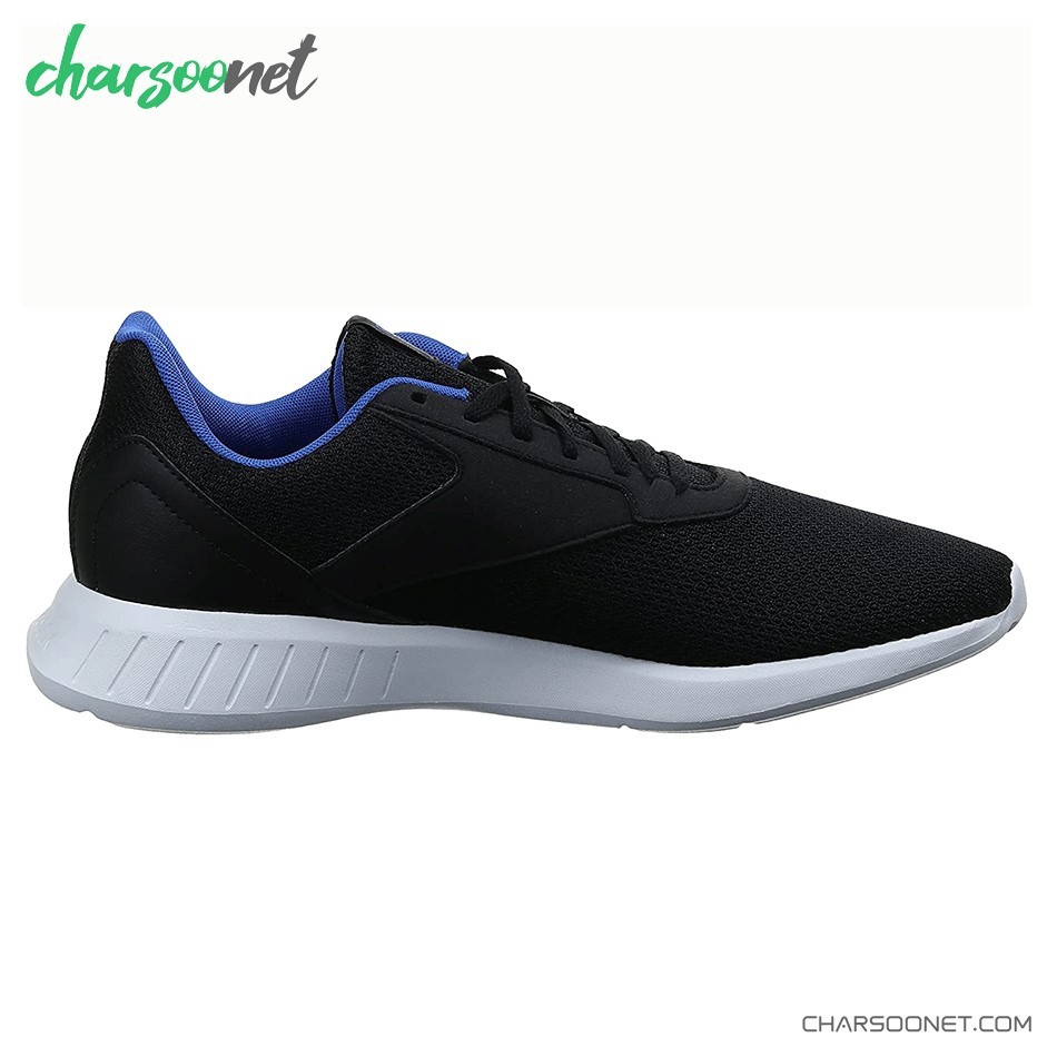 کفش پیاده روی مردانه ریباک مدل Reebok کد FX1782