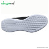 کفش پیاده روی مردانه ریباک مدل Reebok کد FX1782