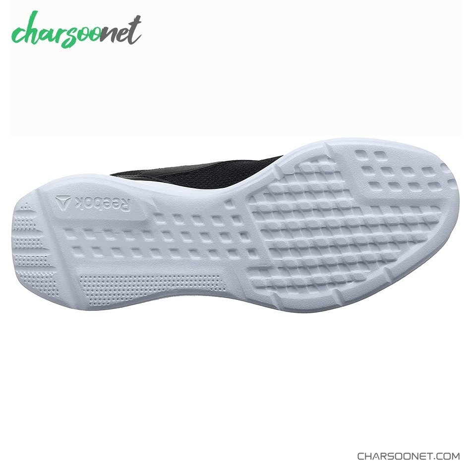 کفش پیاده روی مردانه ریباک مدل Reebok کد FX1782