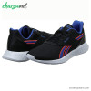 کفش پیاده روی مردانه ریباک مدل Reebok کد FX1782