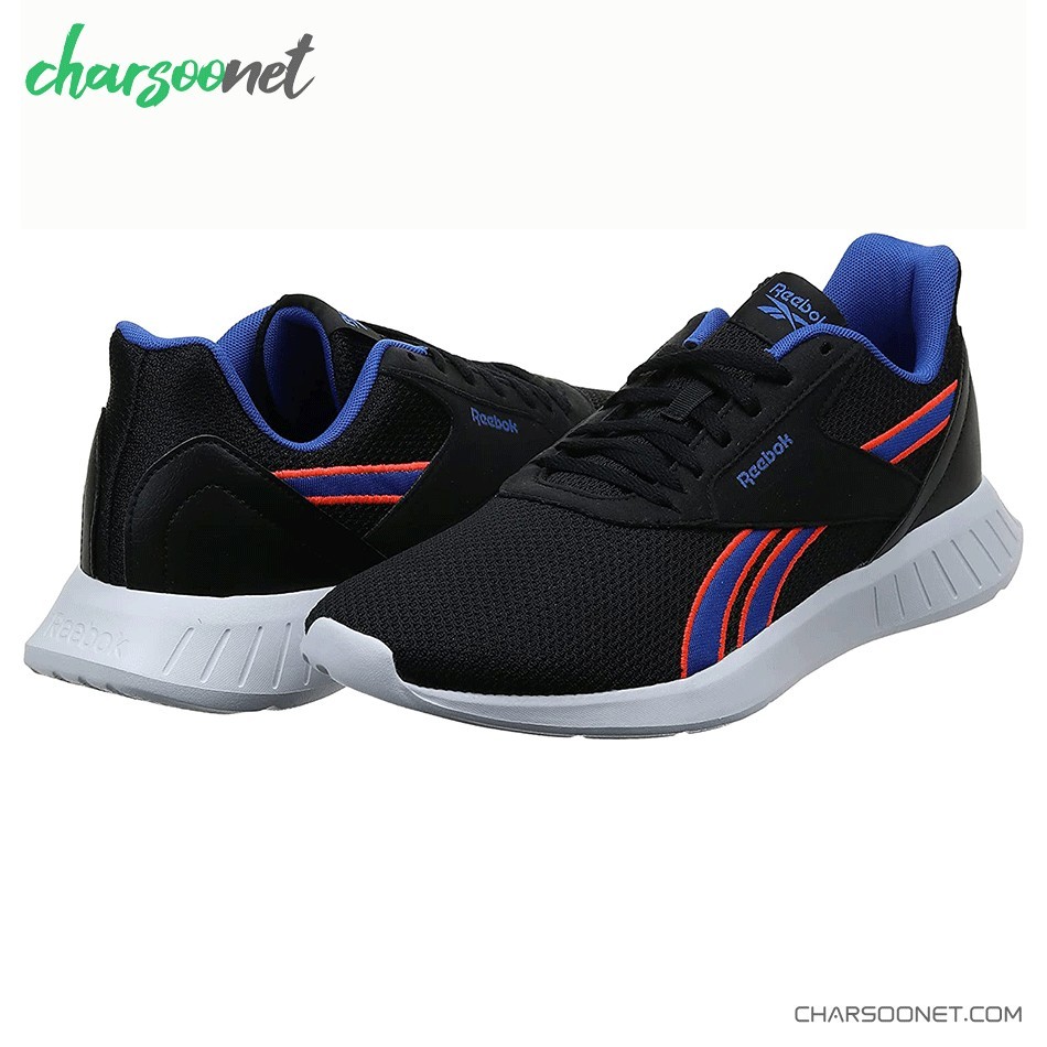 کفش پیاده روی مردانه ریباک مدل Reebok کد FX1782