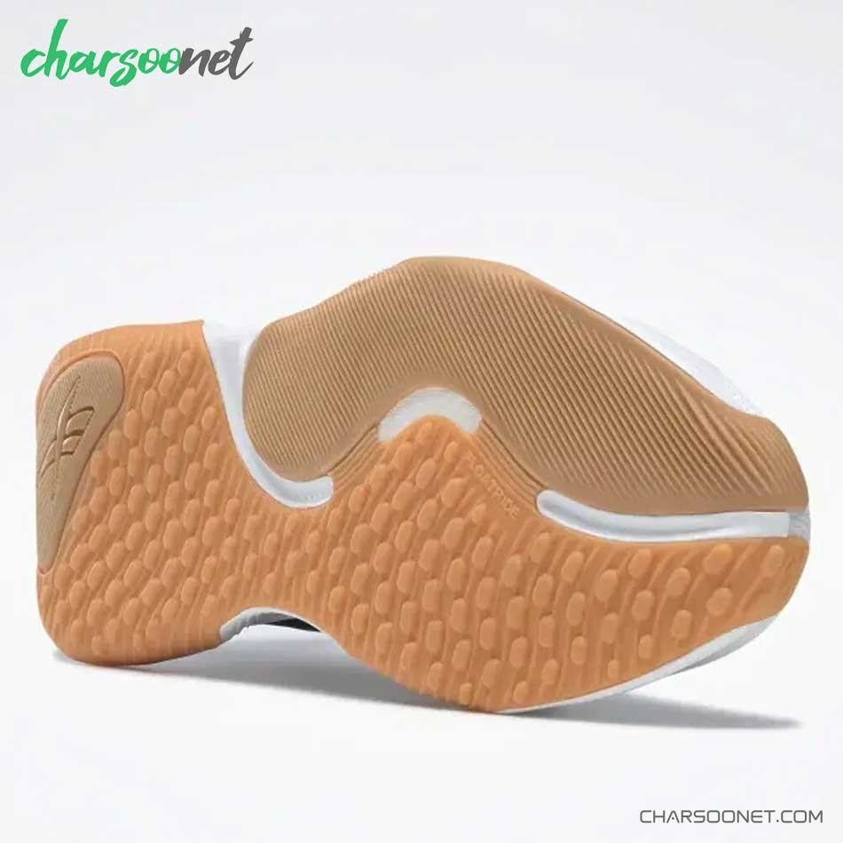 کفش پیاده روی مردانه ریباک مدل HIIT 2.0 کد GY0215