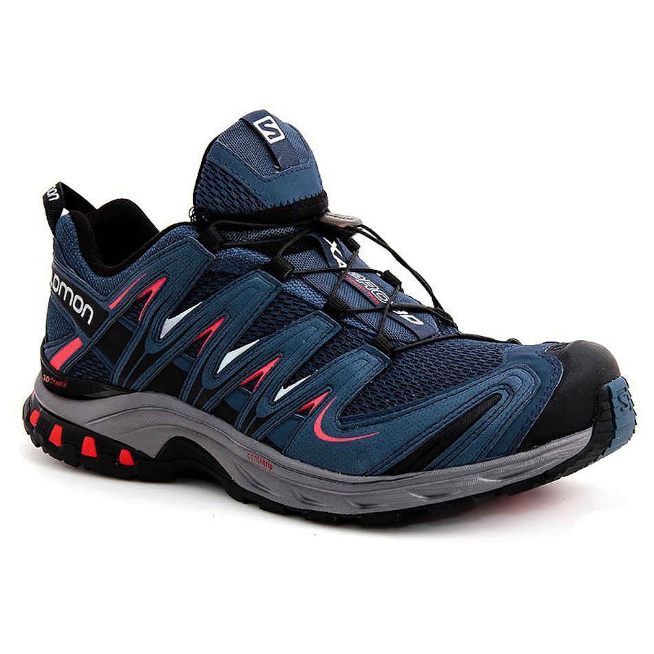 کفش ورزشی سالومون مردانه Salomon XA Pro 3d Trail