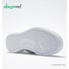 کفش پیاده روی مردانه ریباک مدل Reebok Club C کد FX4968