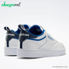 کفش پیاده روی مردانه ریباک مدل Reebok Club C کد FX4968