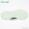 کفش پیاده روی زنانه ریباک مدل LITE shm کد DV6403