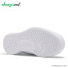 کفش پیاده روی زنانه ریباک مدل Club C کد GW6177