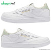 کفش پیاده روی زنانه ریباک مدل Club C کد GW6177