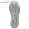 کفش پیاده روی زنانه ریباک مدل Lite Plus 3 کد GY0164