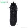 بوت مردانه ضدآب مرل Merrell WEST RIM SPORT GTX