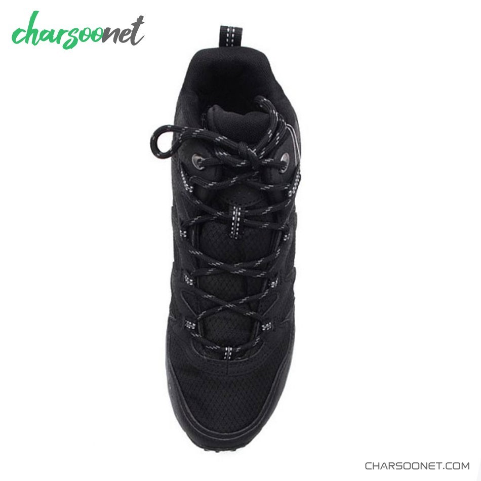 بوت مردانه ضدآب مرل Merrell WEST RIM SPORT GTX