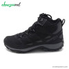 بوت مردانه ضدآب مرل Merrell WEST RIM SPORT GTX