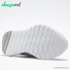 کفش پیاده روی زنانه ریباک مدل Flexagon Force 4 کد GY6251