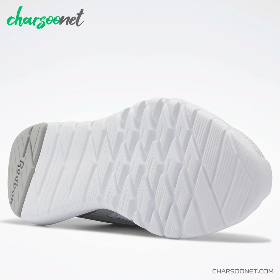 کفش پیاده روی زنانه ریباک مدل Flexagon Force 4 کد GY6251