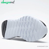 کفش پیاده روی زنانه ریباک مدل FLEXAGON FORCE 4 کد GY6253