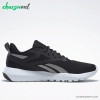 کفش پیاده روی زنانه ریباک مدل FLEXAGON FORCE 4 کد GY6253