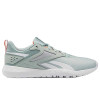 کفش پیاده روی زنانه ریباک مدل Flexagon Energy 4 کد GY6271
