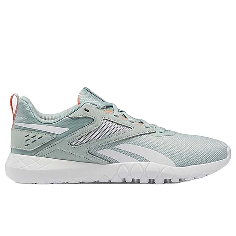 کفش پیاده روی زنانه ریباک مدل Flexagon Energy 4 کد GY6271
