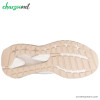 کفش پیاده روی زنانه ریباک مدل Liquifect 180 3 for کد GY7740