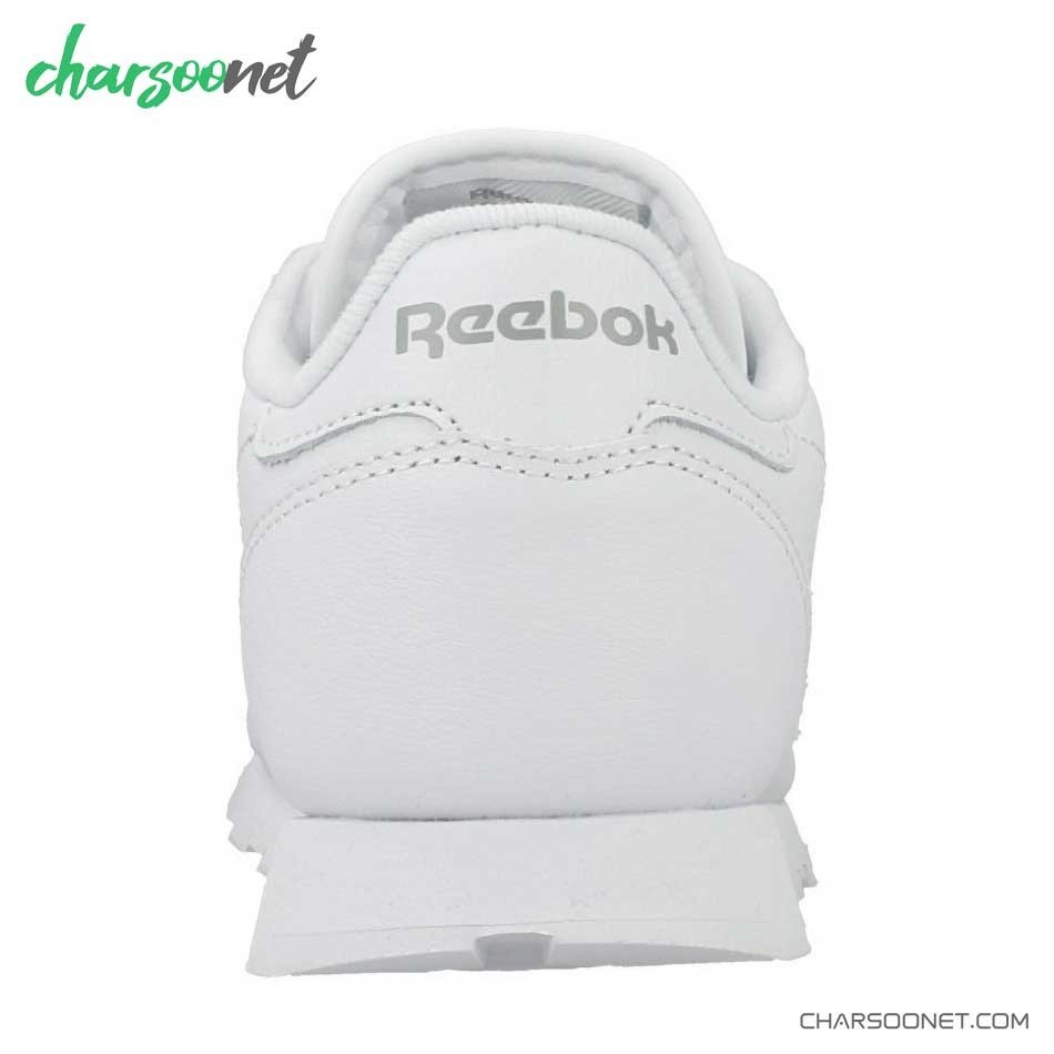 کفش رانینگ ریبوک Reebok CL Leather 2016