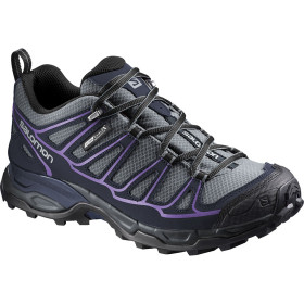 کفش سالومون زنانه Salomon X Ultra 