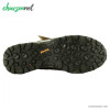 بوت کوهنوردی مردانه ضدآب مندل Meindl 4692-92 LITE HIKE GTX