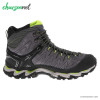 بوت کوهنوردی ضدآب مردانه مندل Meindl Lite Hike GTX 4692 31