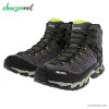 بوت کوهنوردی ضدآب مردانه مندل Meindl Lite Hike GTX 4692 31
