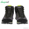 بوت کوهنوردی ضدآب مردانه مندل Meindl Lite Hike GTX 4692 31