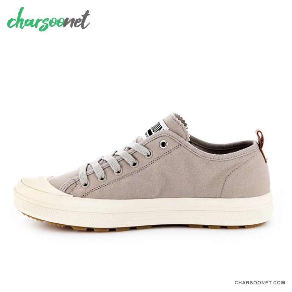 کفش اسپرت پالادیوم Palladium SUB low canvas