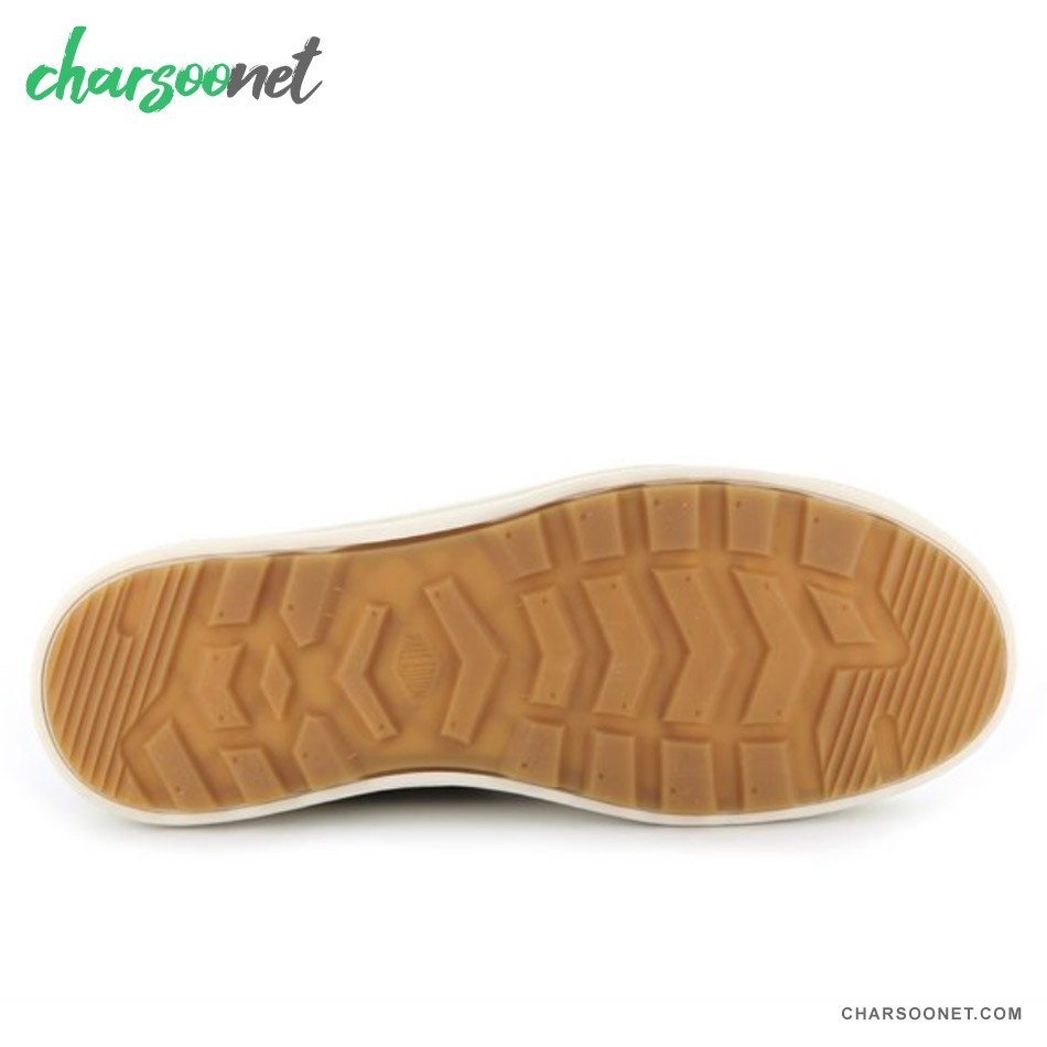 کفش اسپرت پالادیوم Palladium SUB low canvas