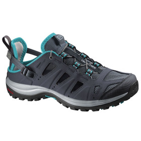 کتانی سالومون زنانه Salomon Evasion Cabrio