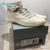 بوت پالادیوم زنانه Palladium Aventure CVS