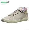 بوت پالادیوم زنانه Palladium Aventure CVS
