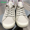 بوت پالادیوم زنانه Palladium Aventure CVS