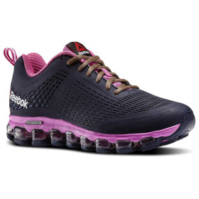 کفش زنانه ریبوک Reebok ZJet Run Lux