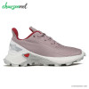 کفش پیاده روی و دویدن سالومون زنانه Alphacross Blast کد 471184