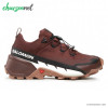 کفش کوهنوردی زنانه سالومون Salomon Cross Hike Gtx 2