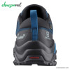 کفش کوهنوردی ضآب سالومون مردانه Salomon X Raise 2 GTX