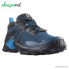 کفش کوهنوردی ضآب سالومون مردانه Salomon X Raise 2 GTX