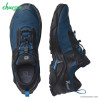 کفش کوهنوردی ضآب سالومون مردانه Salomon X Raise 2 GTX