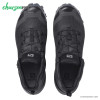 کفش کوهنوردی ضدآب سالومون زنانه Salomon Cross Hike Mid GTX