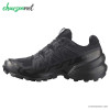 کفش پیاده روی و دویدن سالومون زنانه Salomon Speedcross 6 GTX