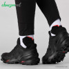 کفش پیاده روی و دویدن سالومون زنانه Salomon Speedcross 6 GTX