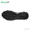 کفش کوهنوردی مردانه سالومون Salomon Supercross 4 Gtx