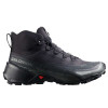 بوت کوهنوردی مردانه سالومون Salomon Cross Hike Mid Gtx 2