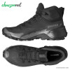 بوت کوهنوردی مردانه سالومون Salomon Cross Hike Mid Gtx 2