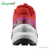 کفش پیاده روی و دویدن زنانه سالومون Salomon Speedcross 6